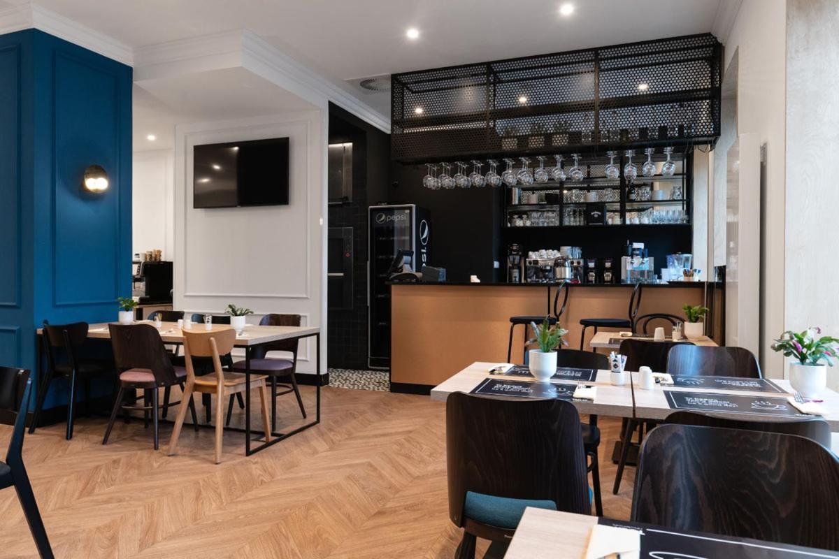 Apartamenty Zamoyskiego Warszawa Stadion Luaran gambar